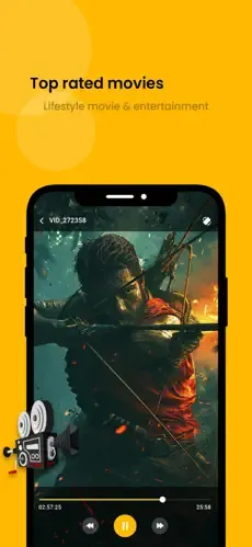 sony-a74-price-in-india download Top Rated Movies