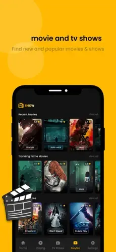 sony-a74-price-in-india download movie