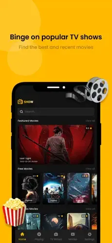 sony-a74-price-in-india download tv show